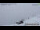Webcam in Werfenweng, 3.5 km