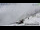 Webcam in Werfenweng, 3.5 km