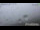 Webcam in Werfenweng, 10.1 km