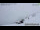 Webcam in Werfenweng, 2.5 mi away