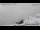 Webcam in Werfenweng, 3.5 km