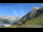 Webcam in Werfenweng, 3.9 mi away