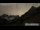 Webcam in Werfenweng, 0.4 km