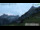 Webcam in Werfenweng, 8.8 km