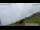 Webcam in Werfenweng, 2.5 mi away
