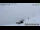Webcam in Werfenweng, 4.2 mi away