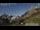 Webcam in Werfenweng, 2.9 mi away