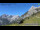 Webcam in Werfenweng, 4.2 mi away