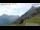 Webcam in Werfenweng, 4.2 mi away