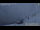 Webcam in Werfenweng, 6.7 km