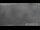Webcam in Werfenweng, 7.6 km