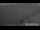 Webcam in Werfenweng, 7.6 km