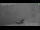 Webcam in Werfenweng, 11 km