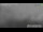 Webcam in Werfenweng, 10.4 km