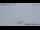 Webcam in Werfenweng, 6.7 km entfernt