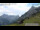 Webcam in Werfenweng, 2.9 mi away
