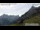 Webcam in Werfenweng, 7.6 km