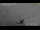 Webcam in Werfenweng, 2.5 mi away