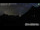 Webcam in Werfenweng, 4.2 mi away