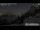 Webcam in Werfenweng, 3.9 mi away