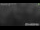 Webcam in Werfenweng, 7.6 km