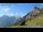 Webcam in Werfenweng, 6.7 km entfernt