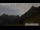 Webcam in Werfenweng, 10.4 km