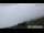 Webcam in Werfenweng, 8.8 km