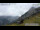 Webcam in Werfenweng, 3.9 mi away