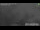 Webcam in Werfenweng, 11 km