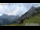 Webcam in Werfenweng, 2.9 mi away