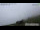 Webcam in Werfenweng, 8.8 km