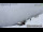 Webcam in Werfenweng, 6.4 km
