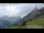 Webcam in Werfenweng, 7.6 km entfernt
