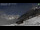 Webcam in Werfenweng, 3.5 km entfernt