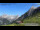Webcam in Werfenweng, 10.1 km entfernt