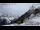 Webcam in Werfenweng, 6.9 km
