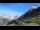 Webcam in Werfenweng, 3.9 mi away
