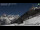 Webcam in Werfenweng, 8.8 km entfernt