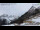 Webcam in Werfenweng, 2.7 mi away