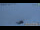 Webcam in Werfenweng, 6.4 km