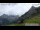 Webcam in Werfenweng, 10.1 km entfernt