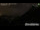 Webcam in Werfenweng, 2.9 mi away