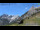 Webcam in Werfenweng, 6.7 km entfernt