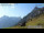 Webcam in Werfenweng, 4.2 mi away