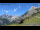 Webcam in Werfenweng, 3.9 mi away