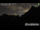 Webcam in Werfenweng, 2.9 mi away