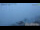 Webcam in Werfenweng, 2.9 mi away