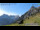 Webcam in Werfenweng, 4.2 mi away