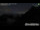 Webcam in Werfenweng, 10.1 km entfernt